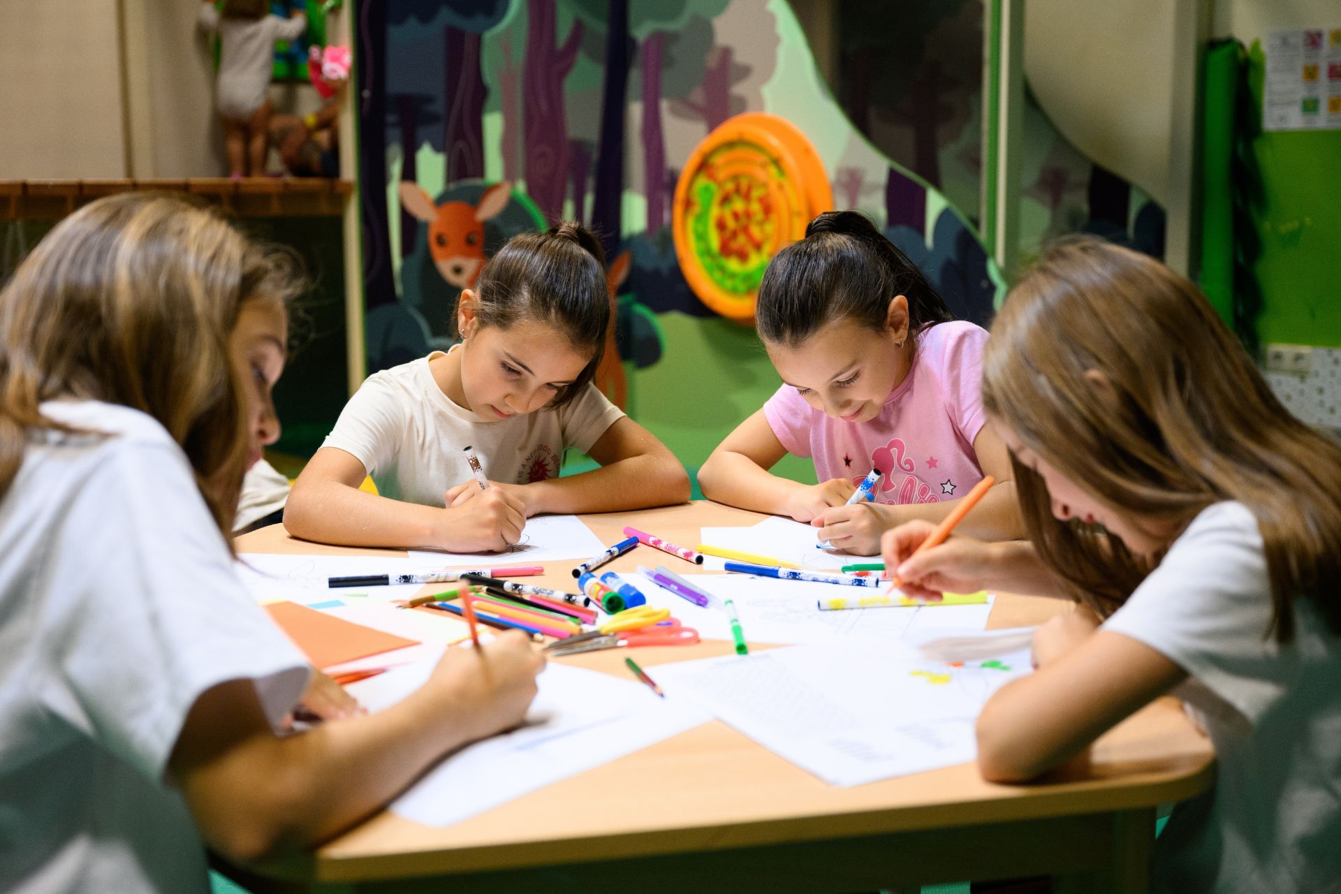 Elindult a 2025-ös Nők Lapja Travel Awards!