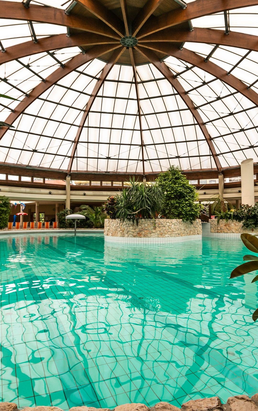 Gotthard Senior slevy