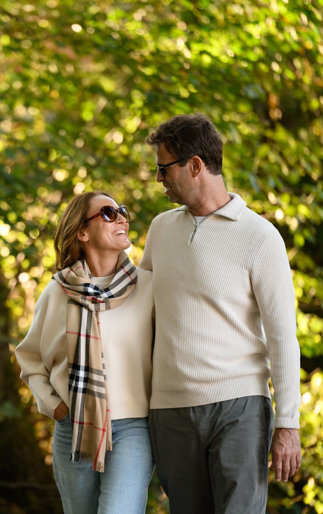 Autumn recharge at Gotthard Hotel