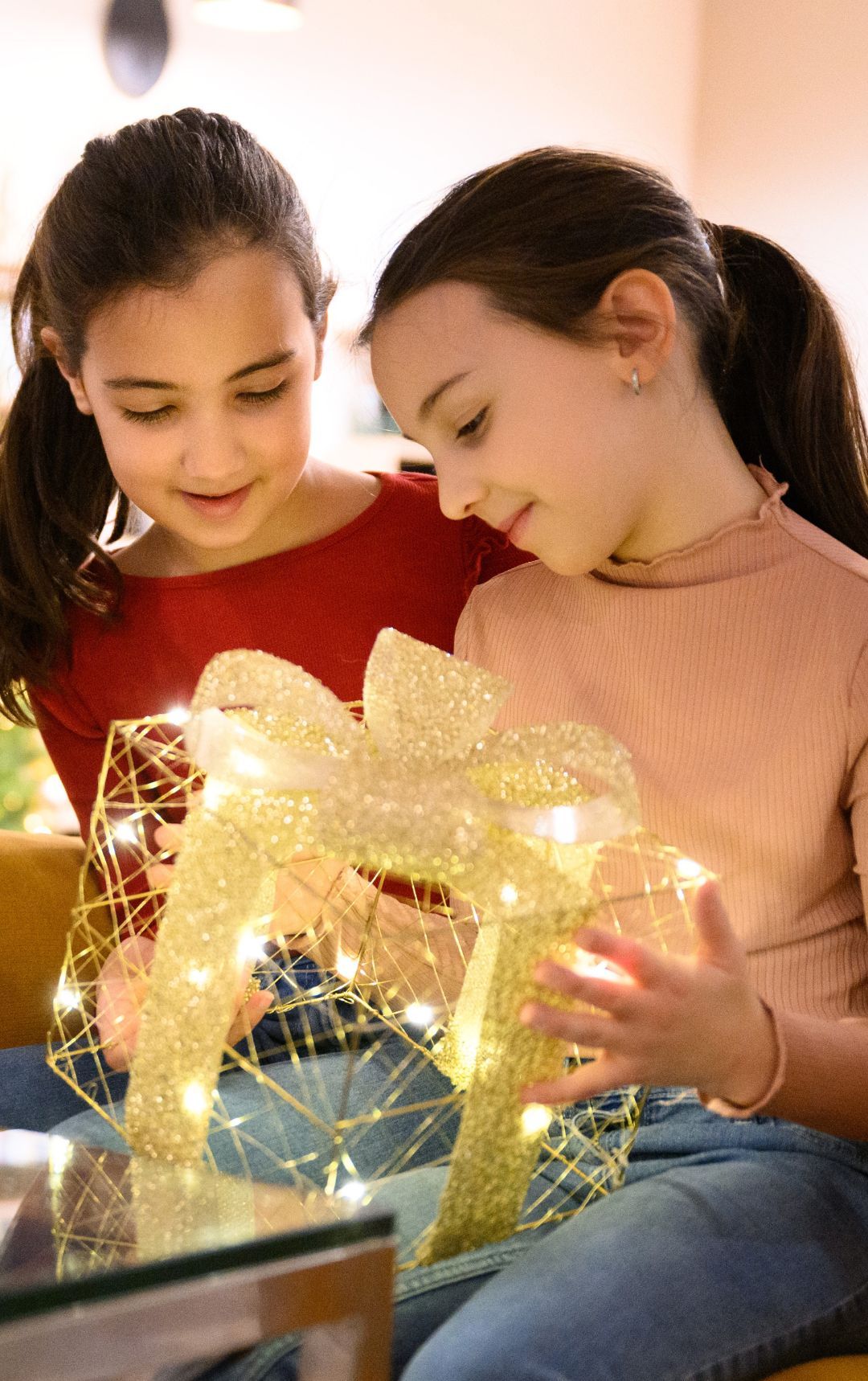 Gyermekkedvezmény - 6 éves kor alatt gratis 2026. 02. 28-ig